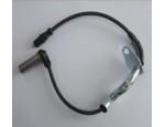 Sensor ABS/ Sensor de antibloqueo de frenos
