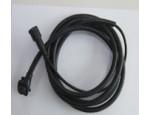Sensor ABS/ Sensor de antibloqueo de frenos
