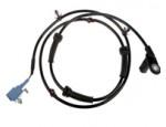 Sensor ABS/ Sensor de antibloqueo de frenos
