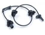 Sensor ABS/ Sensor de antibloqueo de frenos
