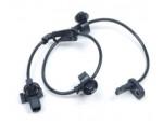 Sensor ABS/ Sensor de antibloqueo de frenos
