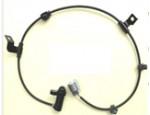 Sensor ABS/ Sensor de antibloqueo de frenos
