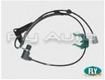 Sensor ABS/ Sensor de antibloqueo de frenos

