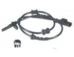 Sensor ABS/ Sensor de antibloqueo de frenos
