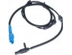 Sensor ABS/ Sensor de antibloqueo de frenos
