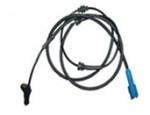Sensor ABS/ Sensor de antibloqueo de frenos
