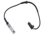 Sensor ABS/ Sensor de antibloqueo de frenos
