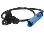 Sensor ABS/ Sensor de antibloqueo de frenos
