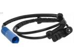 Sensor ABS/ Sensor de antibloqueo de frenos
