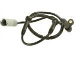 Sensor ABS/ Sensor de antibloqueo de frenos
