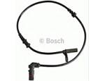 Sensor ABS/ Sensor de antibloqueo de frenos
