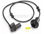 Sensor ABS/ Sensor de antibloqueo de frenos

