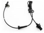 Sensor ABS/ Sensor de antibloqueo de frenos
