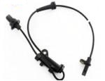 Sensor ABS/ Sensor de antibloqueo de frenos
