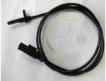 Sensor ABS/ Sensor de antibloqueo de frenos
