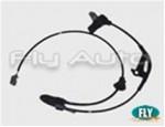 Sensor ABS/ Sensor de antibloqueo de frenos
