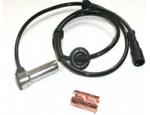 Sensor ABS/ Sensor de antibloqueo de frenos
