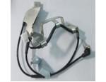Sensor ABS/ Sensor de antibloqueo de frenos
