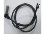Sensor ABS/ Sensor de antibloqueo de frenos
