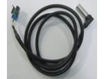 Sensor ABS/ Sensor de antibloqueo de frenos
