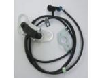 Sensor ABS/ Sensor de antibloqueo de frenos
