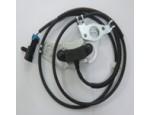 Sensor ABS/ Sensor de antibloqueo de frenos
