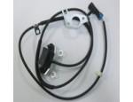 Sensor ABS/ Sensor de antibloqueo de frenos

