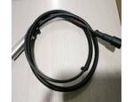 Sensor ABS/ Sensor de antibloqueo de frenos
