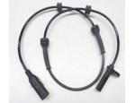 Sensor ABS/ Sensor de antibloqueo de frenos
