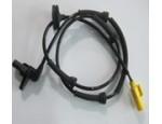 Sensor ABS/ Sensor de antibloqueo de frenos
