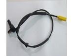 Sensor ABS/ Sensor de antibloqueo de frenos
