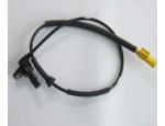 Sensor ABS/ Sensor de antibloqueo de frenos
