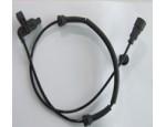 Sensor ABS/ Sensor de antibloqueo de frenos
