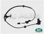 Sensor ABS/ Sensor de antibloqueo de frenos
