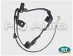 Sensor ABS/ Sensor de antibloqueo de frenos
