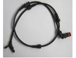 Sensor ABS/ Sensor de antibloqueo de frenos
