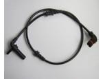 Sensor ABS/ Sensor de antibloqueo de frenos
