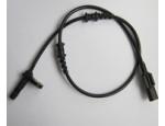 Sensor ABS/ Sensor de antibloqueo de frenos

