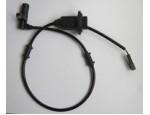 Sensor ABS/ Sensor de antibloqueo de frenos
