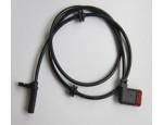 Sensor ABS/ Sensor de antibloqueo de frenos
