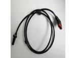 Sensor ABS/ Sensor de antibloqueo de frenos
