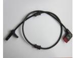 Sensor ABS/ Sensor de antibloqueo de frenos
