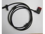 Sensor ABS/ Sensor de antibloqueo de frenos
