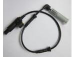 Sensor ABS/ Sensor de antibloqueo de frenos
