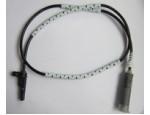 Sensor ABS/ Sensor de antibloqueo de frenos
