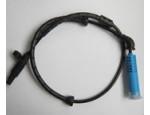 Sensor ABS/ Sensor de antibloqueo de frenos
