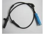 Sensor ABS/ Sensor de antibloqueo de frenos

