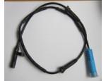 Sensor ABS/ Sensor de antibloqueo de frenos
