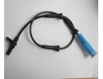 Sensor ABS/ Sensor de antibloqueo de frenos
