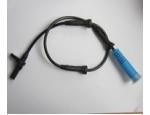 Sensor ABS/ Sensor de antibloqueo de frenos
